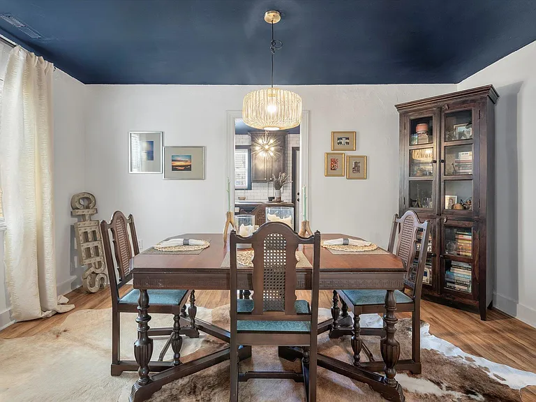 20 Reid St #A — Photo 13