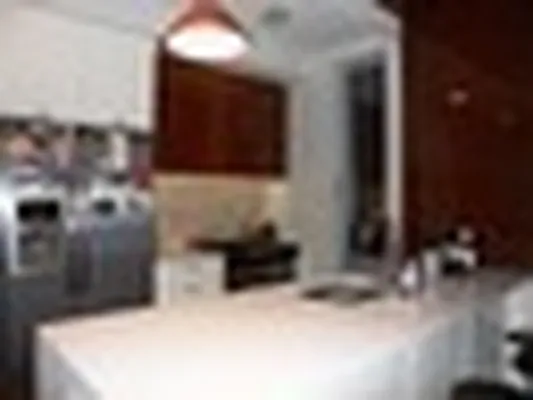 Rented by City View Living | media 108