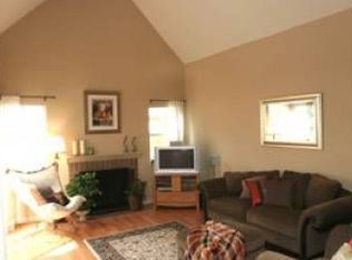 239 Kingston Way, Walnut Creek, CA 94597