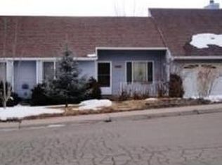 635 Aspen Ave, Rifle, CO 81650