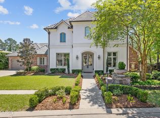 100 Adair Ln, Lafayette, LA 70508