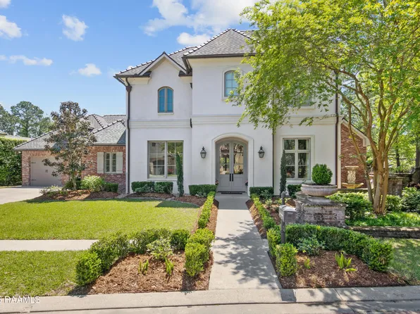 100 Adair Ln, Lafayette, LA 70508