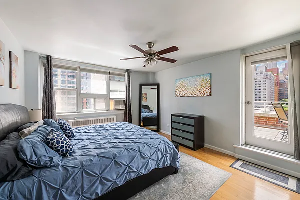 Rented by Nest Seekers International | media 6