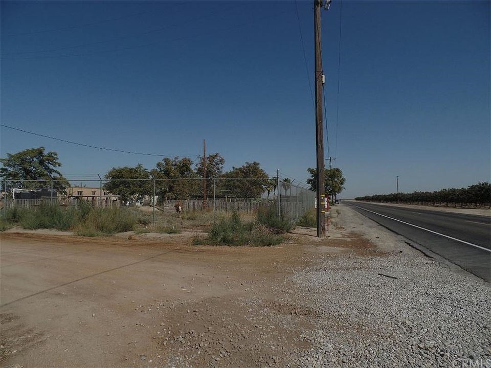 1st image of 27564 7th Standard Rd
