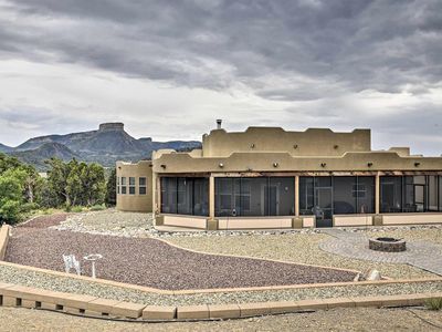 9380 Road 35, Mancos, CO, 81328