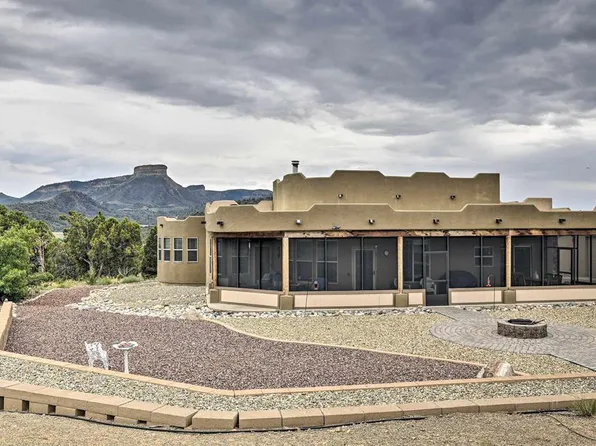 9380 Road 35, Mancos, CO 81328