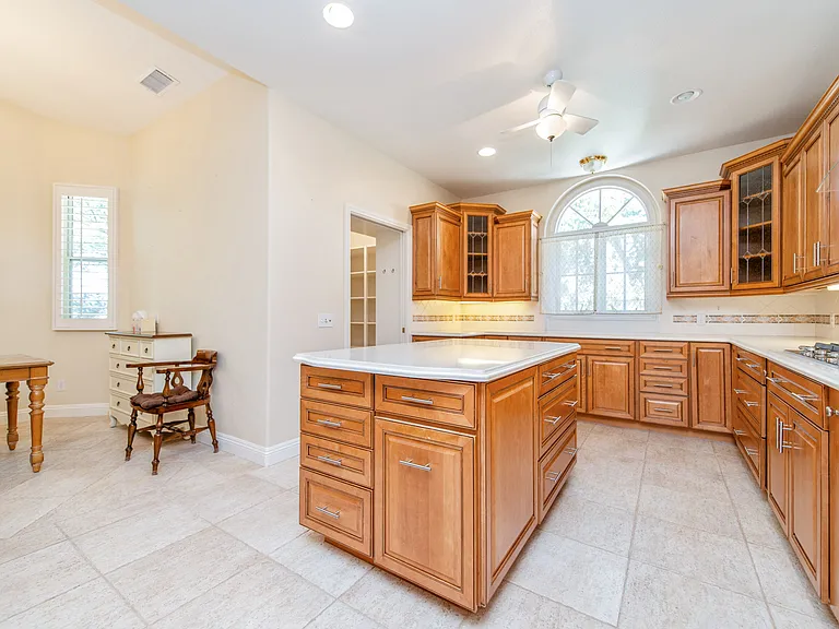 32514 Hupa Dr — Photo 22
