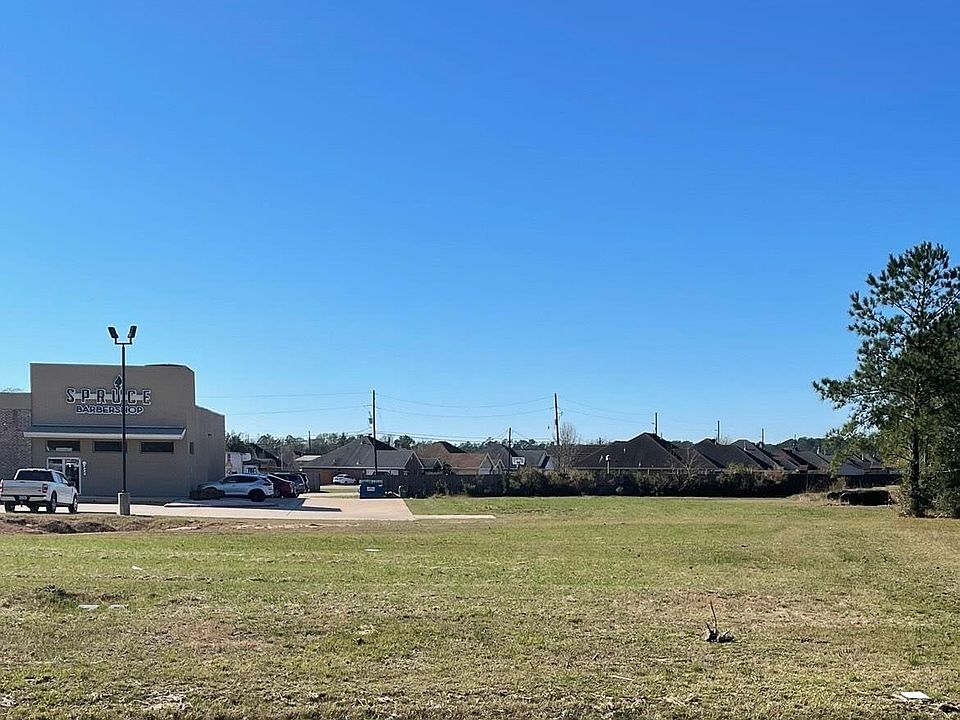 1st image of 467 N Lhs Dr