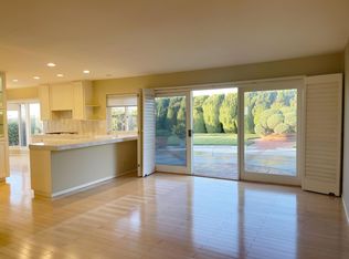 1001 Tiller Way, Corona Del Mar, CA 92625