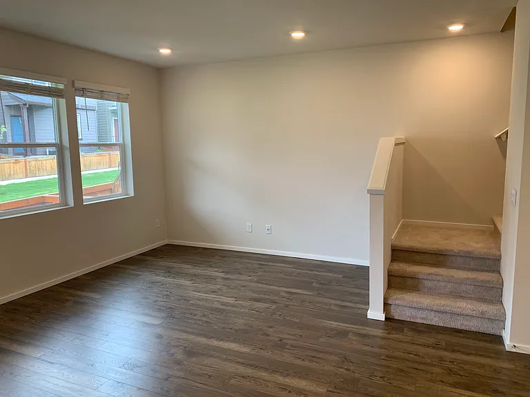 2664 NE 116th Pl — Photo 33
