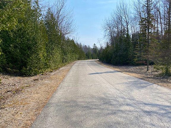 3rd image of LOT 4 Harbor View Dr