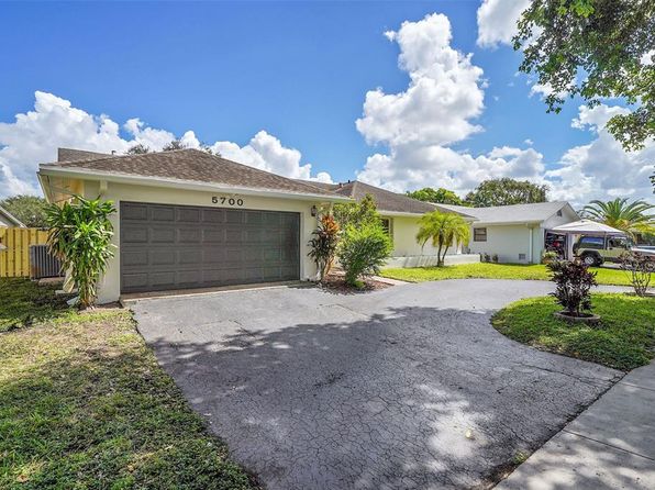 5700 SW 120th Ave
