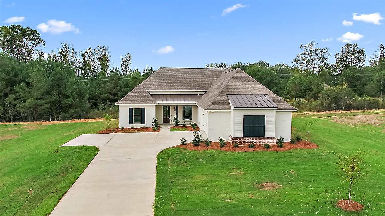 221 Ironwood Pl, Brandon, MS 39042 Zillow