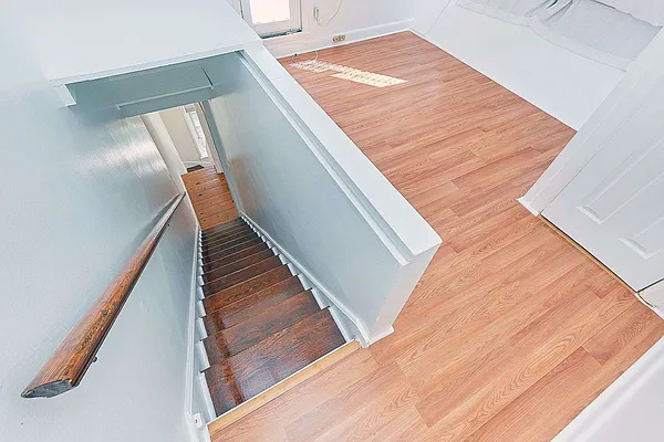 Rented by Keller Williams NYC | media 42