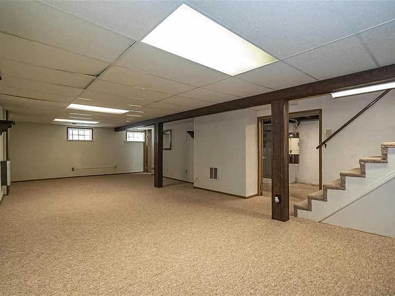 11943 Glen West Dr — Photo 20