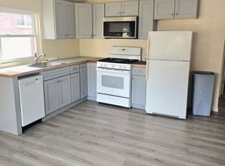 5730 256th St, Little Neck, NY 11362