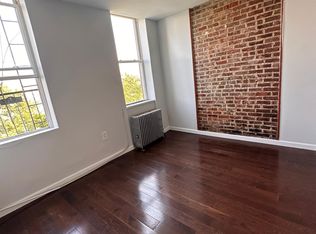 570 56th St #6, West New York, NJ 07093