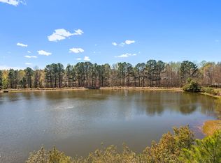 10511 Rosegate Ct Unit 5, Raleigh, NC 27617