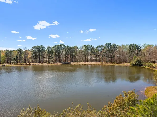 10511 Rosegate Ct Unit 5, Raleigh, NC 27617