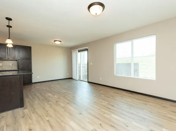 11050 E Fawn Grove St, Wichita, KS 67207