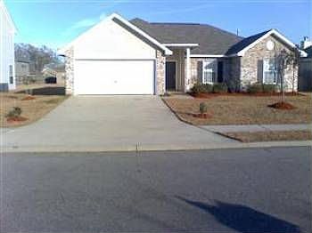 1st image of 20220 Bur Oak Dr