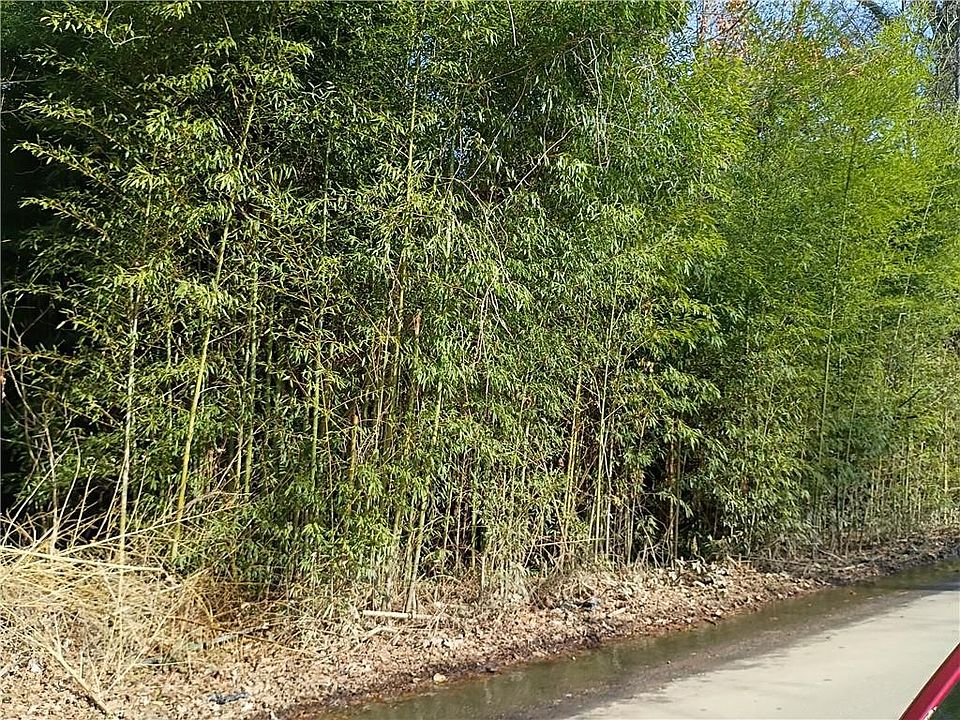 2nd image of 4131 Fairburn Ave SW Lot 5