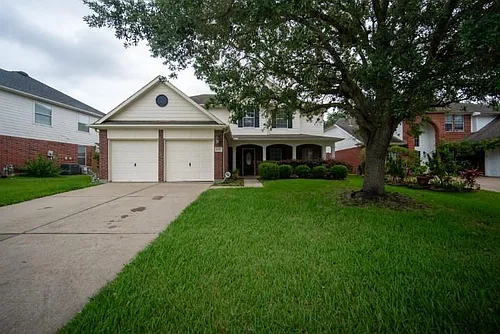 2322 Cool Springs Ln Photo 1