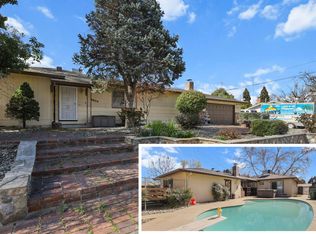 6624 Southgate Dr, Redding, CA 96001