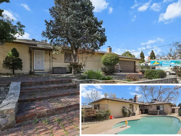 6624 Southgate Dr, Redding, CA 96001