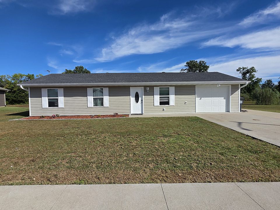 1st image of 1212 Addalyn Dr