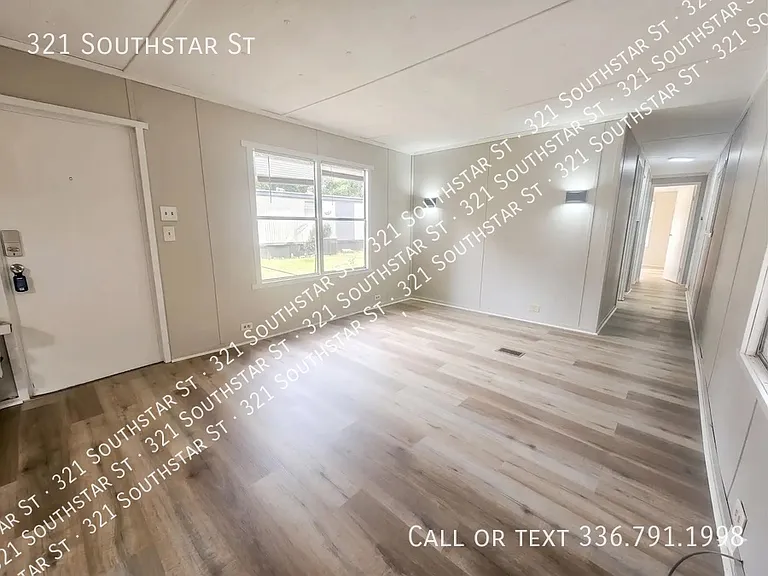 321 Southstar St — Photo 2