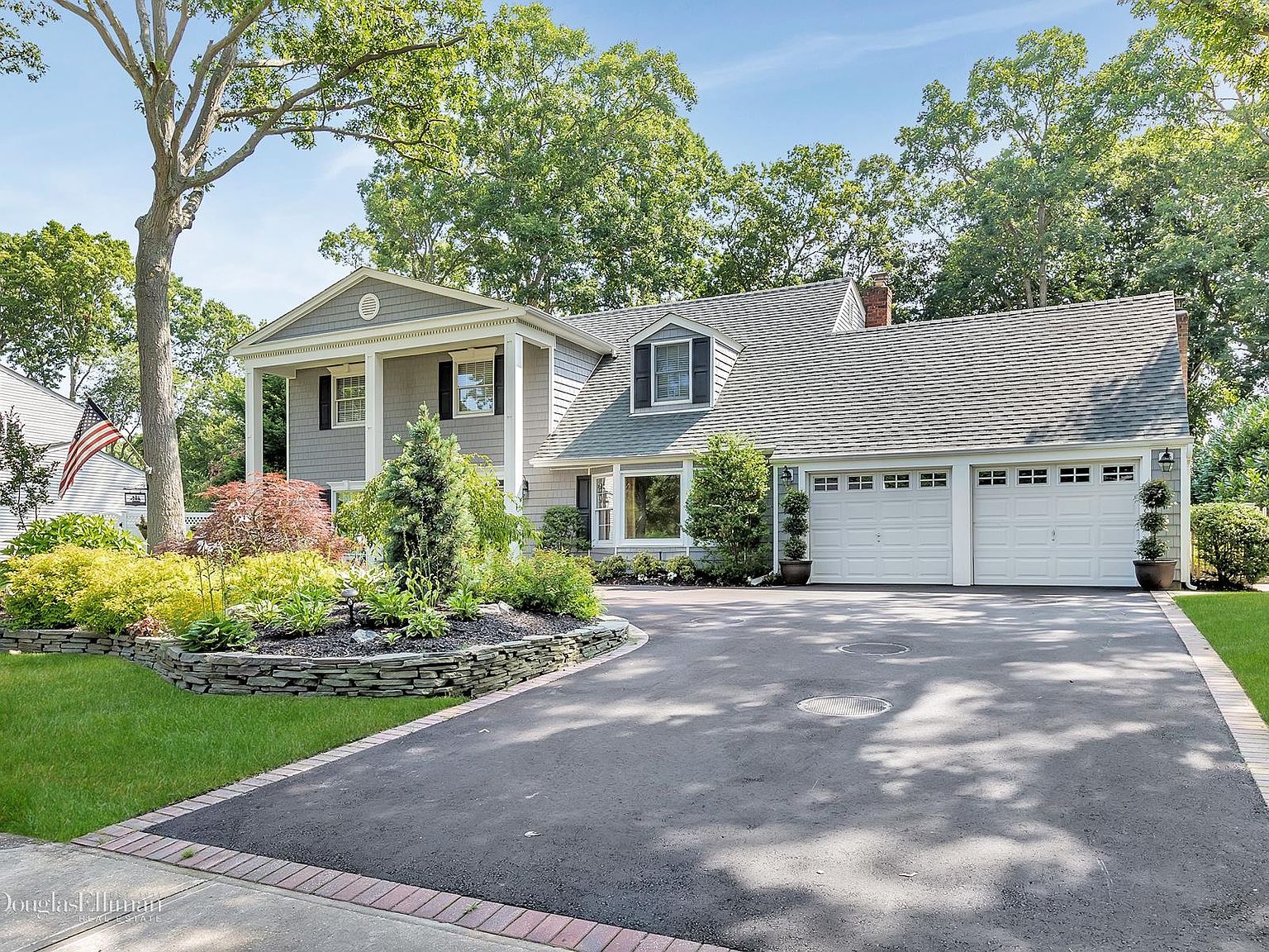 367 Astor Dr, Sayville, NY 11782 Zillow