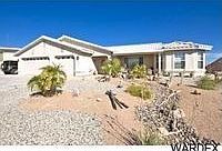 1st image of 3410 Palo Verde Blvd S