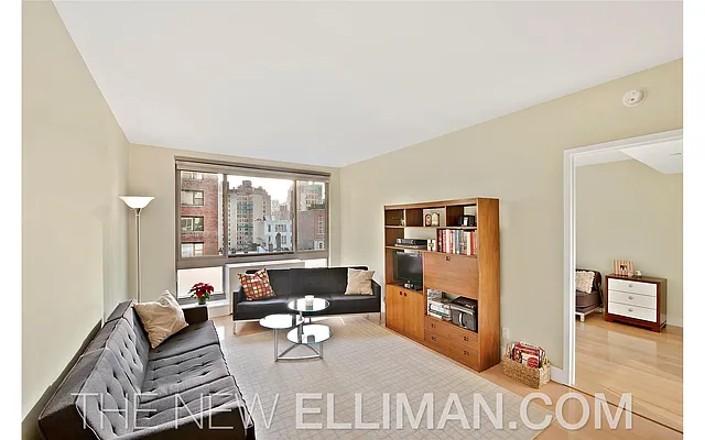 Sold by Douglas Elliman | media 13