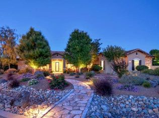8011 Redband Pl, Sacramento, CA