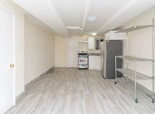 79 Underhill Ave #4E, Brooklyn, NY 11238