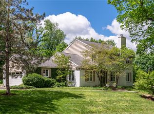 84 Thruston Blvd E, Dayton, OH 45409