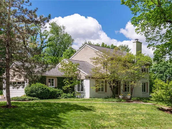 84 Thruston Blvd E, Dayton, OH 45409