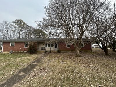 604 2nd Ave, Lawrenceburg, TN, 38464