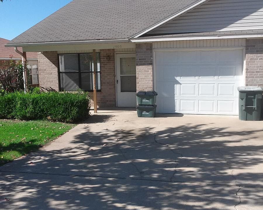 1st image of 1505 N Dawn Dr