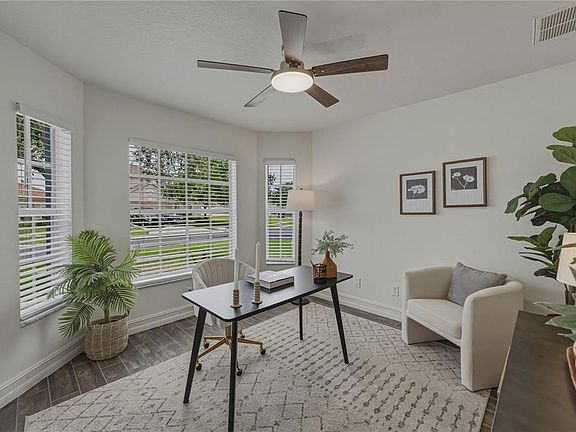 5th image of 4224 Branchside Ln