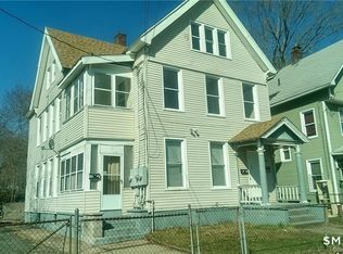 486 Dixwell Ave #2, New Haven, CT 06511