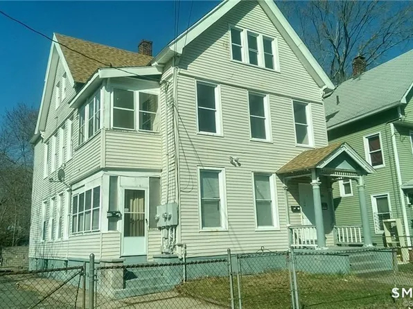 486 Dixwell Ave #2, New Haven, CT 06511