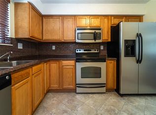 212 Regis Dr, Meriden, CT 06450