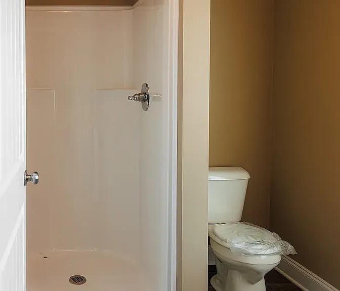 1775 Spring Water Dr #C — Photo 14