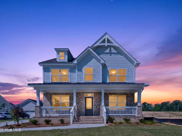 371 Pascalis Place #2004, Aiken, SC 29803