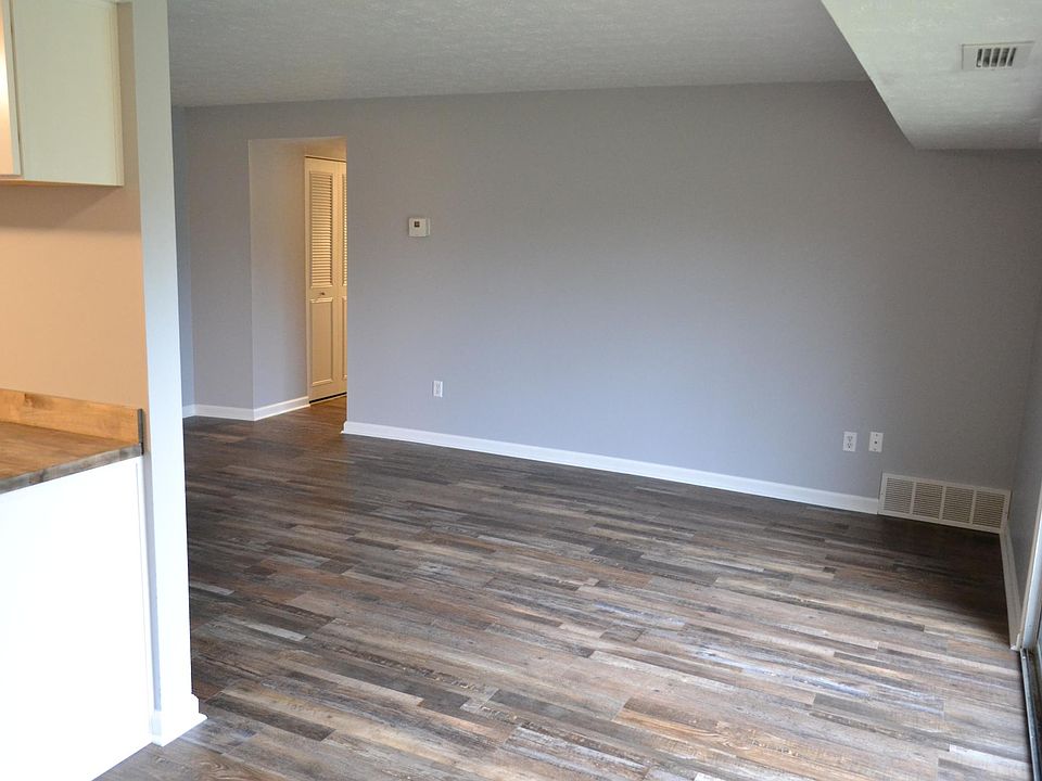 1st image of 15203 Baldwin Ct #201