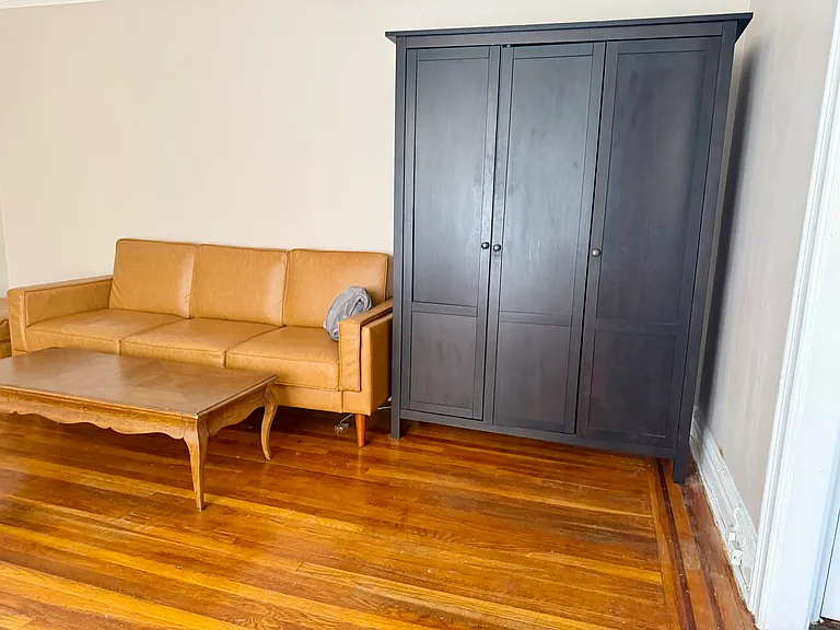270 Harrison Ave #402 — Photo 3