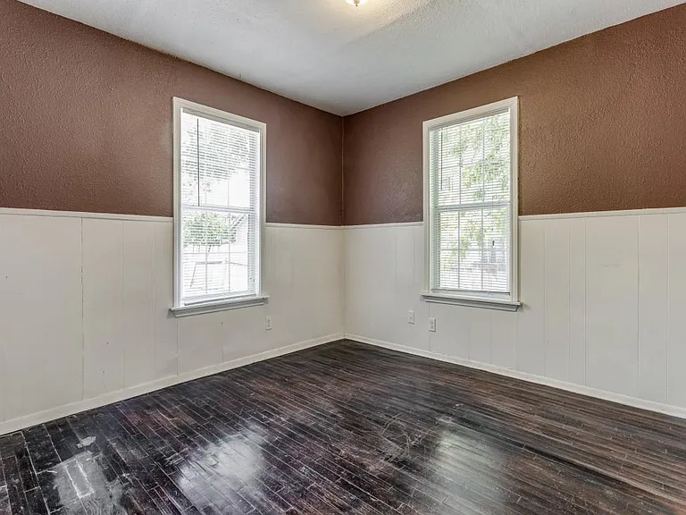 1136 Garland Ave — Photo 17