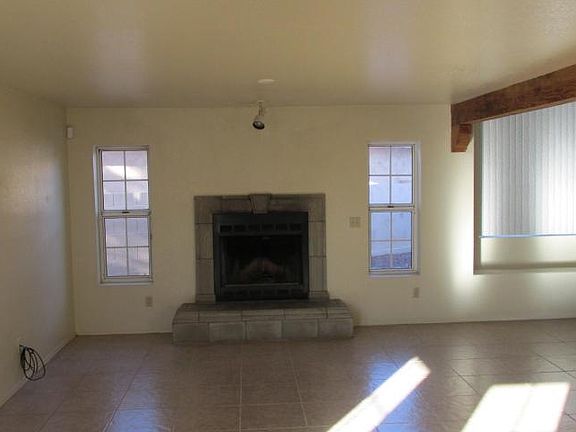 4th image of 11487 N Eagle Peak Dr